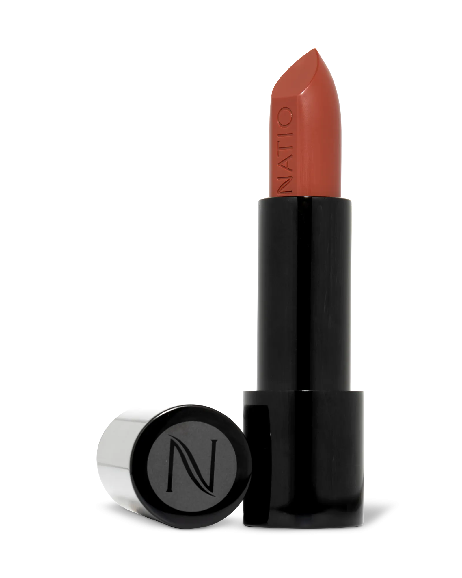 Lip Colour Sunset