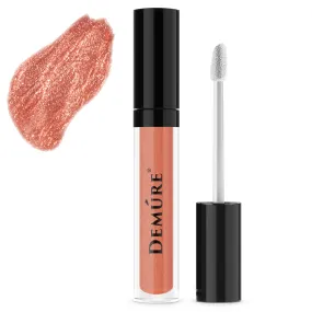 Lip Gloss - Elegant Suede (52)