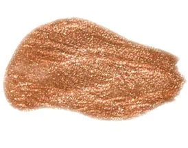 Lip Gloss - Elegant Suede (52)