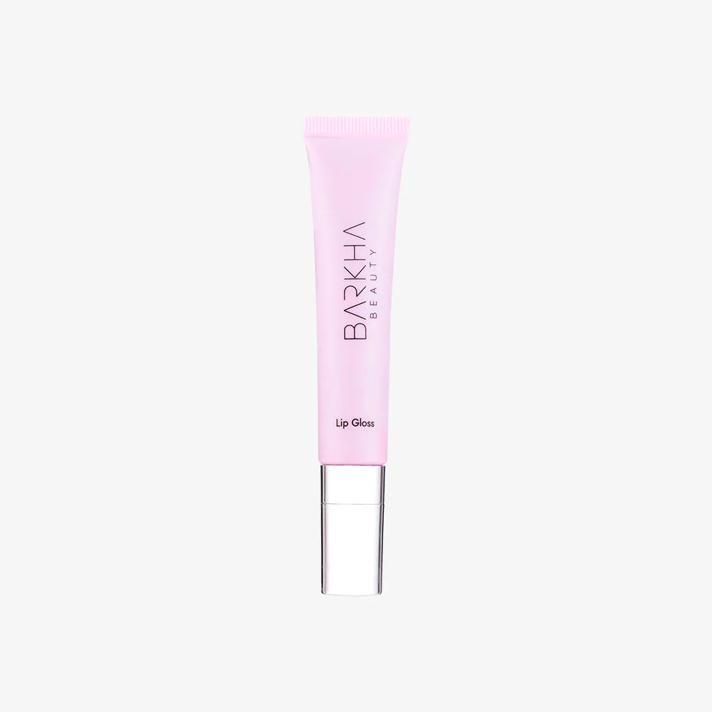 Lip Gloss