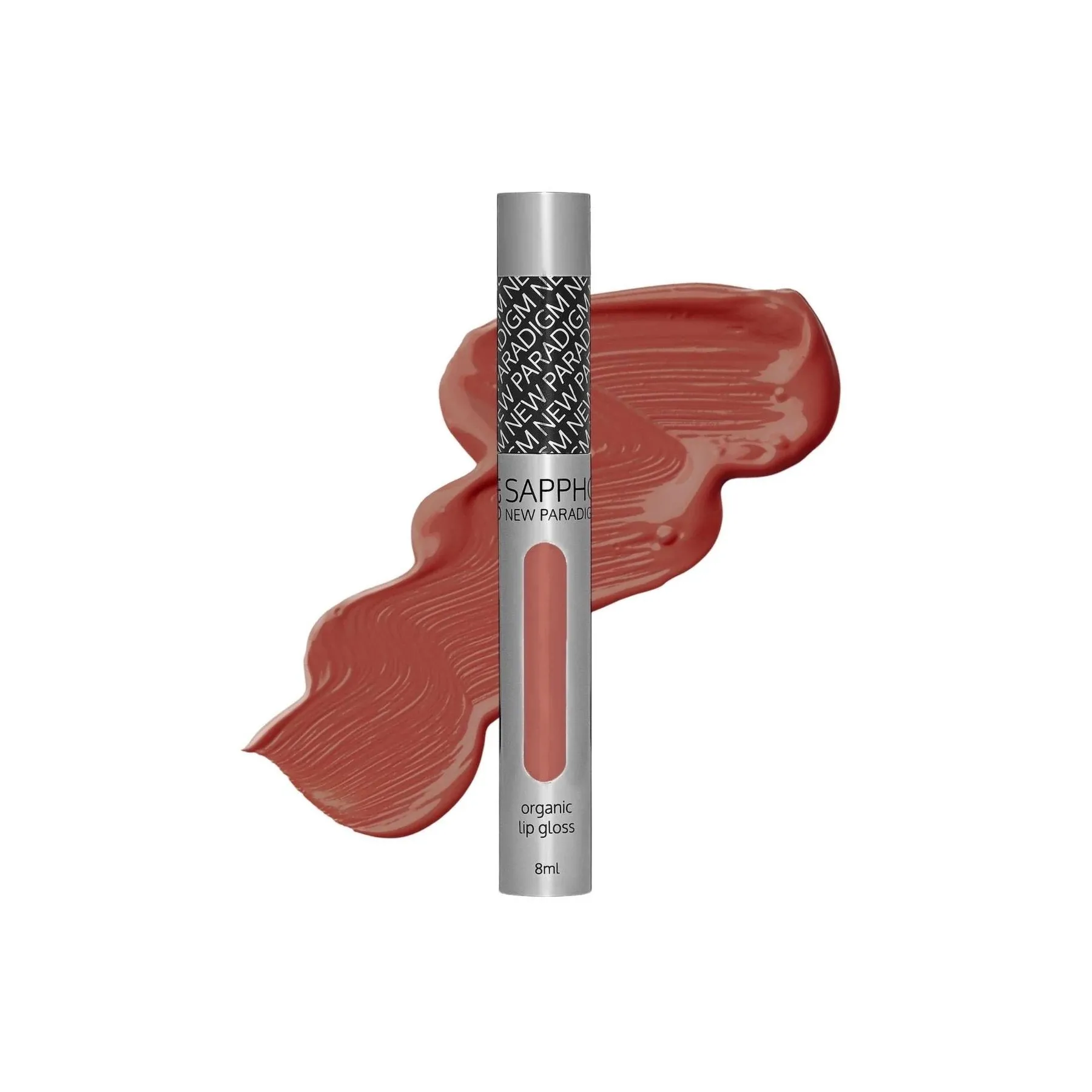 Lip Gloss