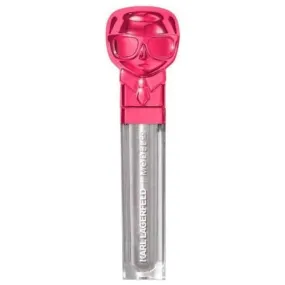 Lip Lights Special Effects Top Coat