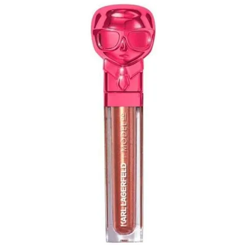 Lip Lights Special Effects Top Coat