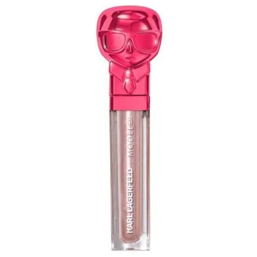 Lip Lights Special Effects Top Coat
