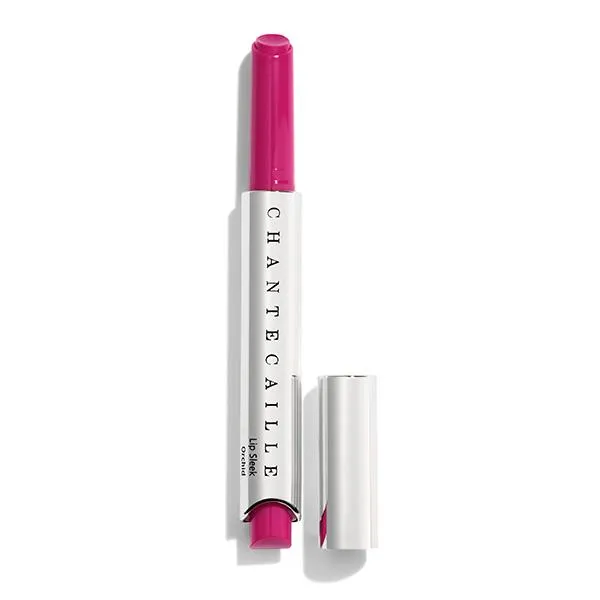 Lip Sleek