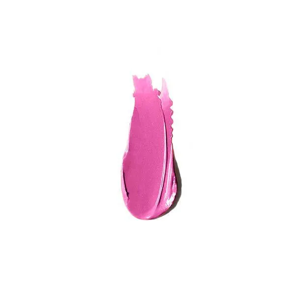Lip Sleek