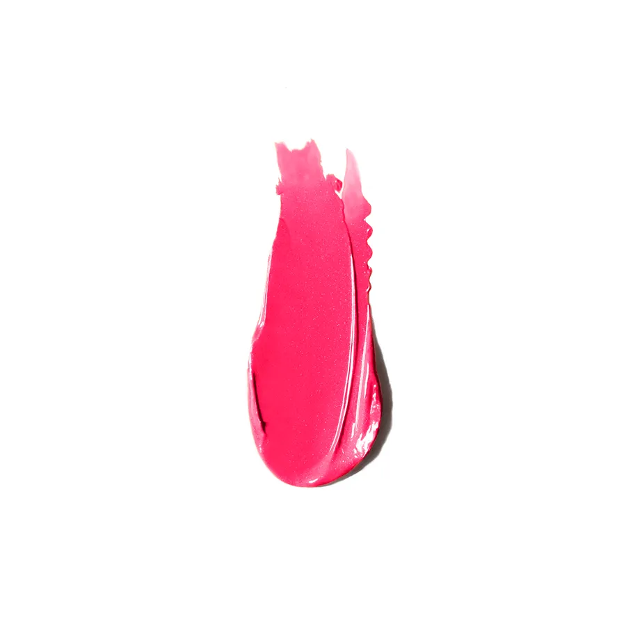 Lip Sleek