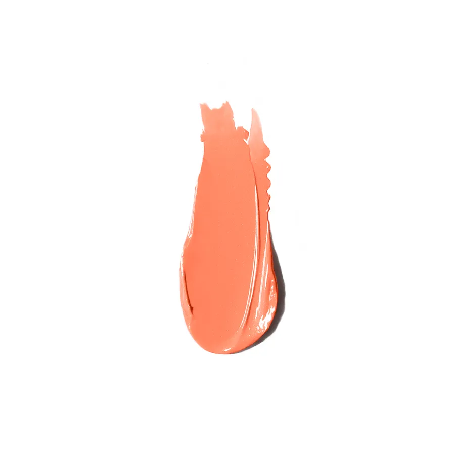 Lip Sleek