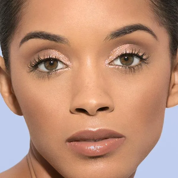 Lip Sleek