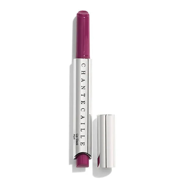Lip Sleek