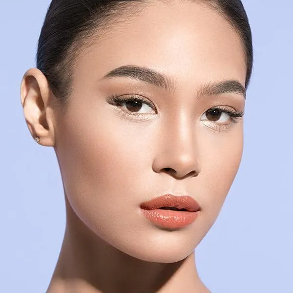 Lip Sleek