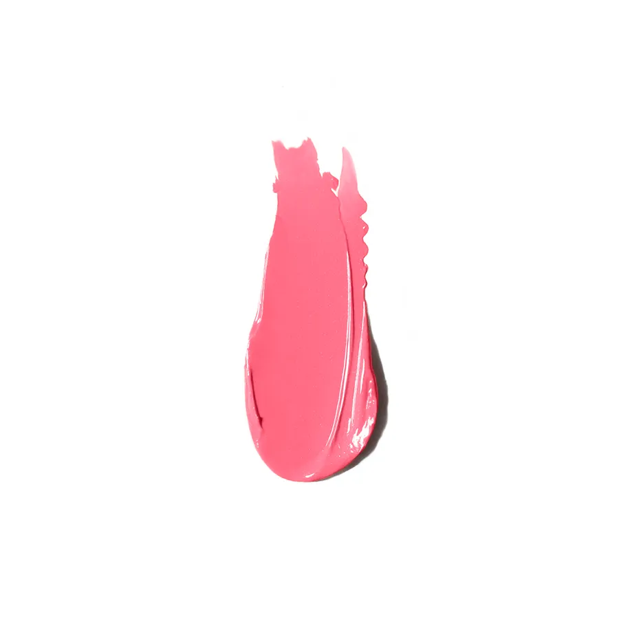 Lip Sleek