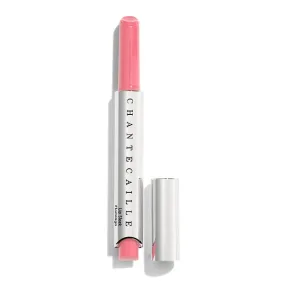 Lip Sleek