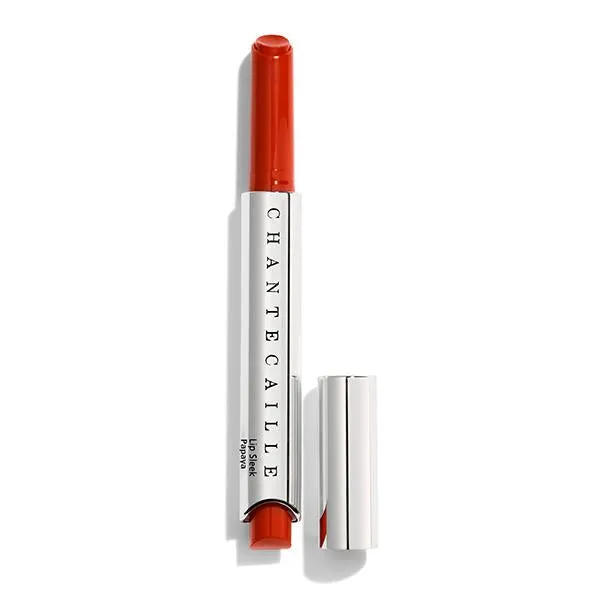 Lip Sleek