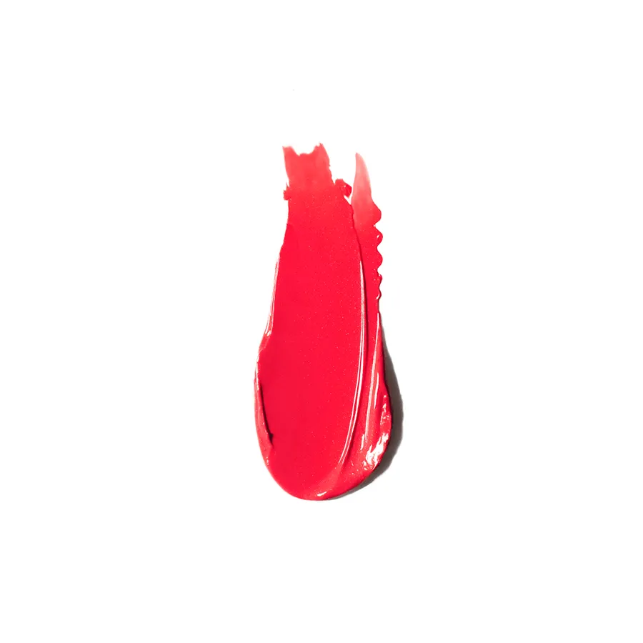 Lip Sleek
