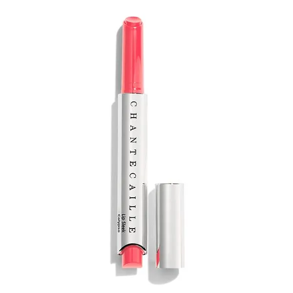 Lip Sleek