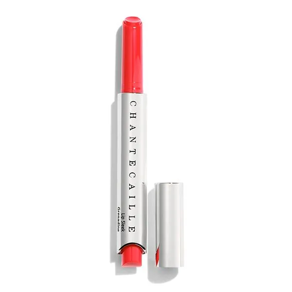 Lip Sleek
