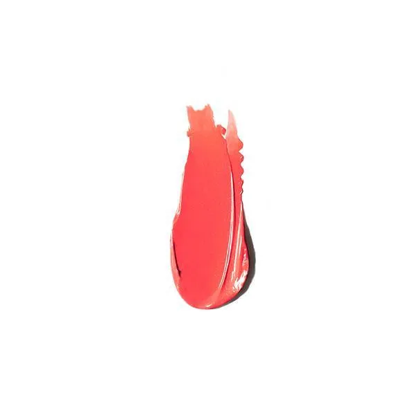 Lip Sleek