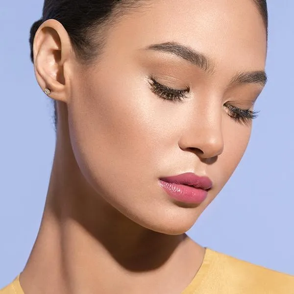Lip Sleek