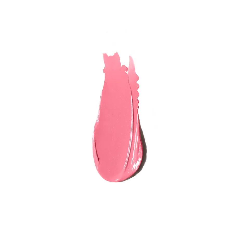Lip Sleek