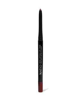 Long Lasting Lip Liner Tulip