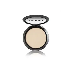 LORAC Light Source Illuminating Highlighter, 0.20 oz