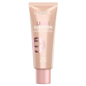 L'Oréal Paris Lumi Glotion - 902 Light Glow