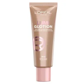 L'Oréal Paris Lumi Glotion - 903 Medium Glow