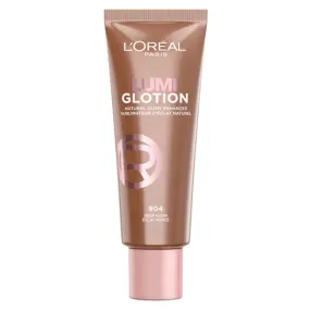 L'Oréal Paris Lumi Glotion - 904 Deep Glow