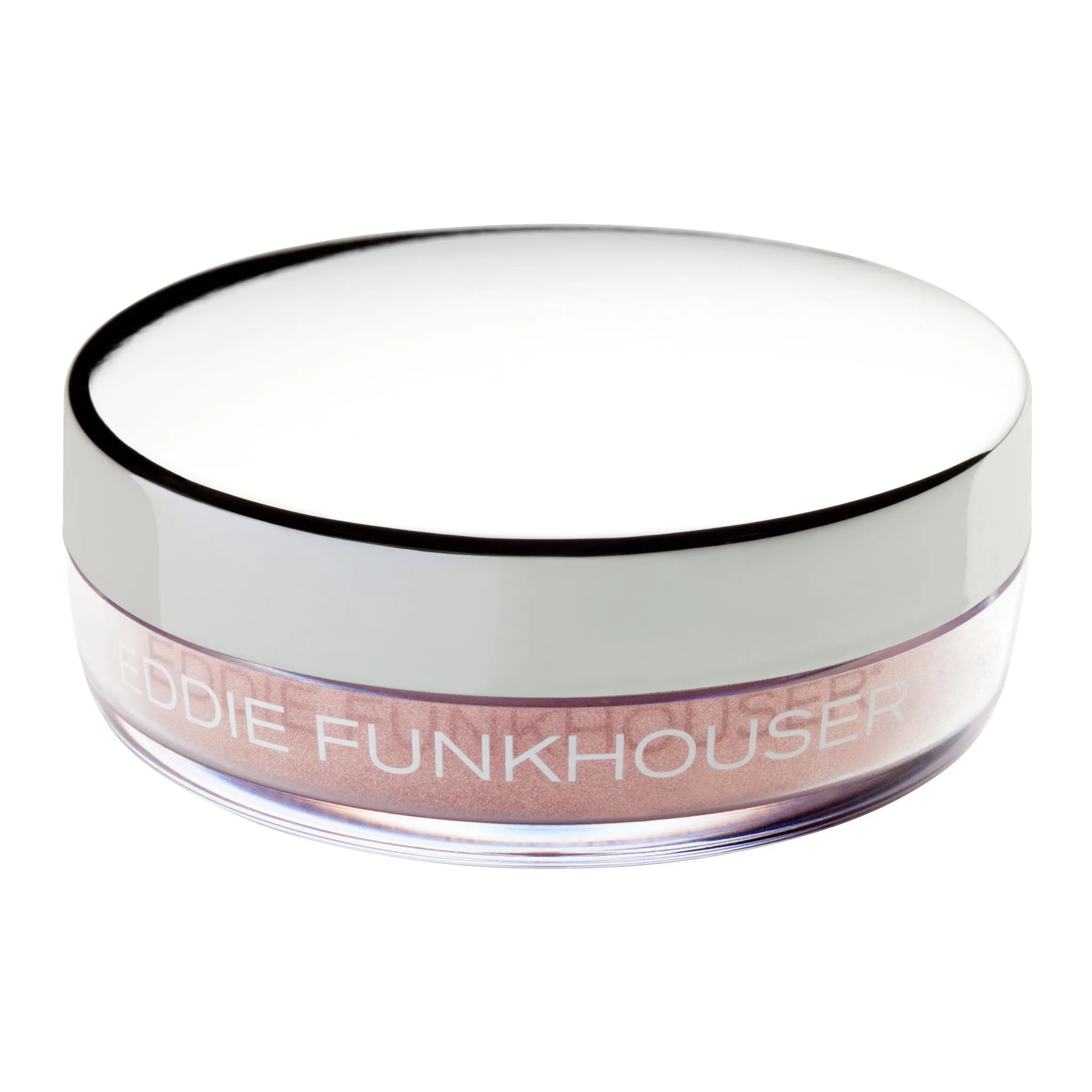 LUMINOUS POWDER