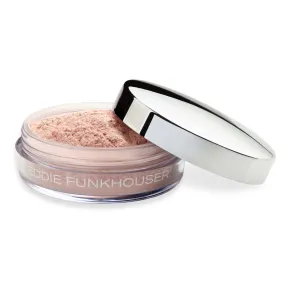 LUMINOUS POWDER