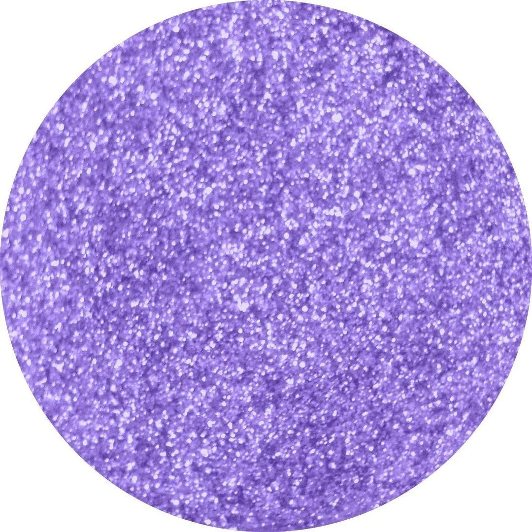 Lust Dust® - Ultra™ Violet
