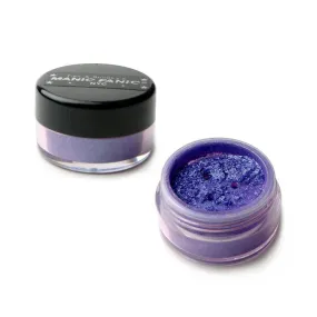 Lust Dust® - Ultra™ Violet