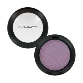 MAC Eye Shadow Mega Metal Mating Call