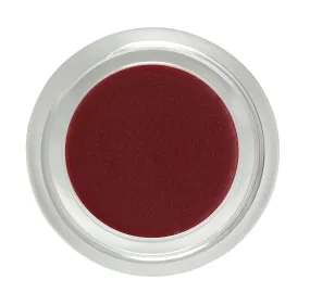 Maiden Fern Blushing Balm