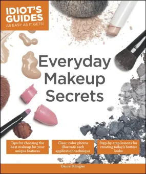 Make-up techniques