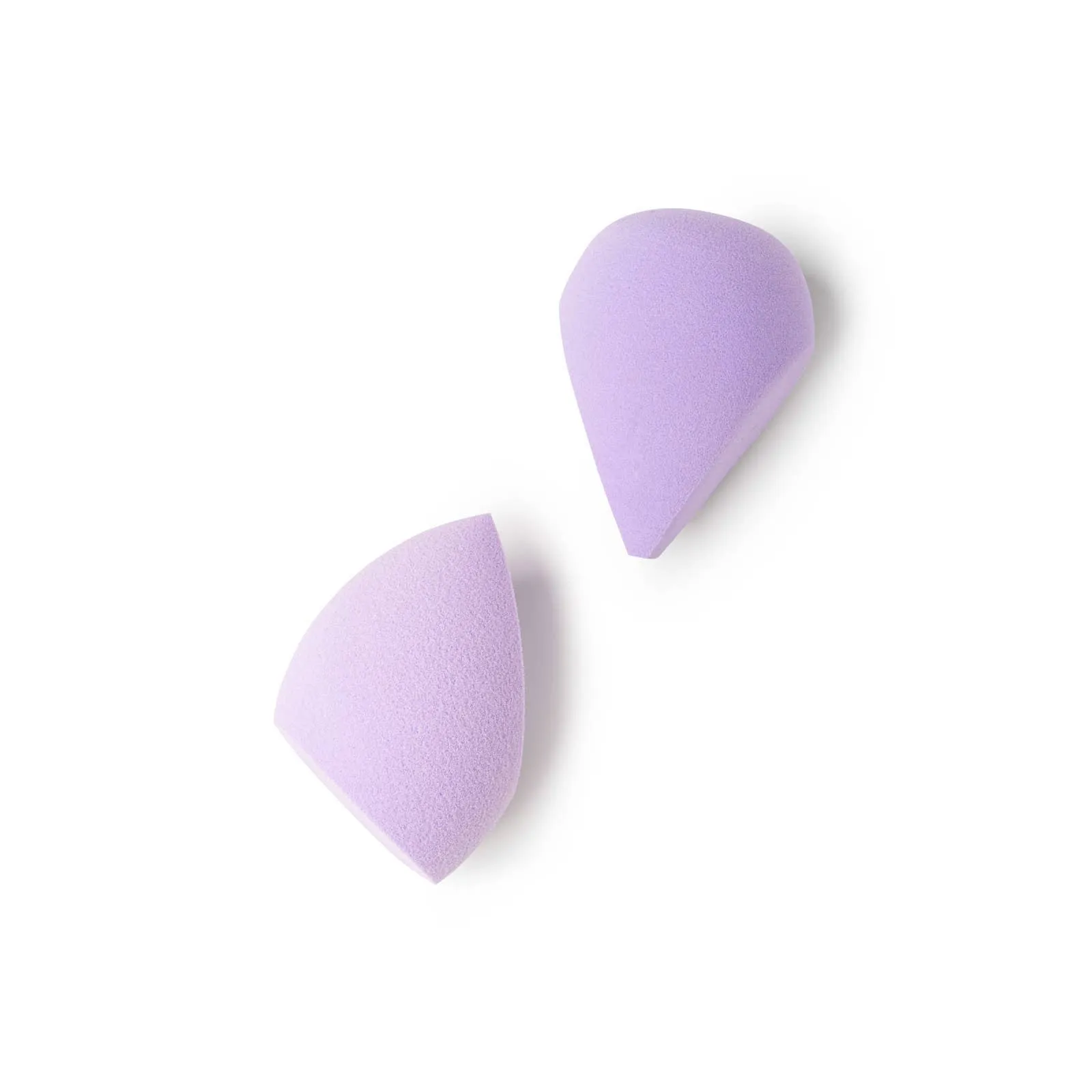 Makeup Your Mind Blending Sponge - 2 pack