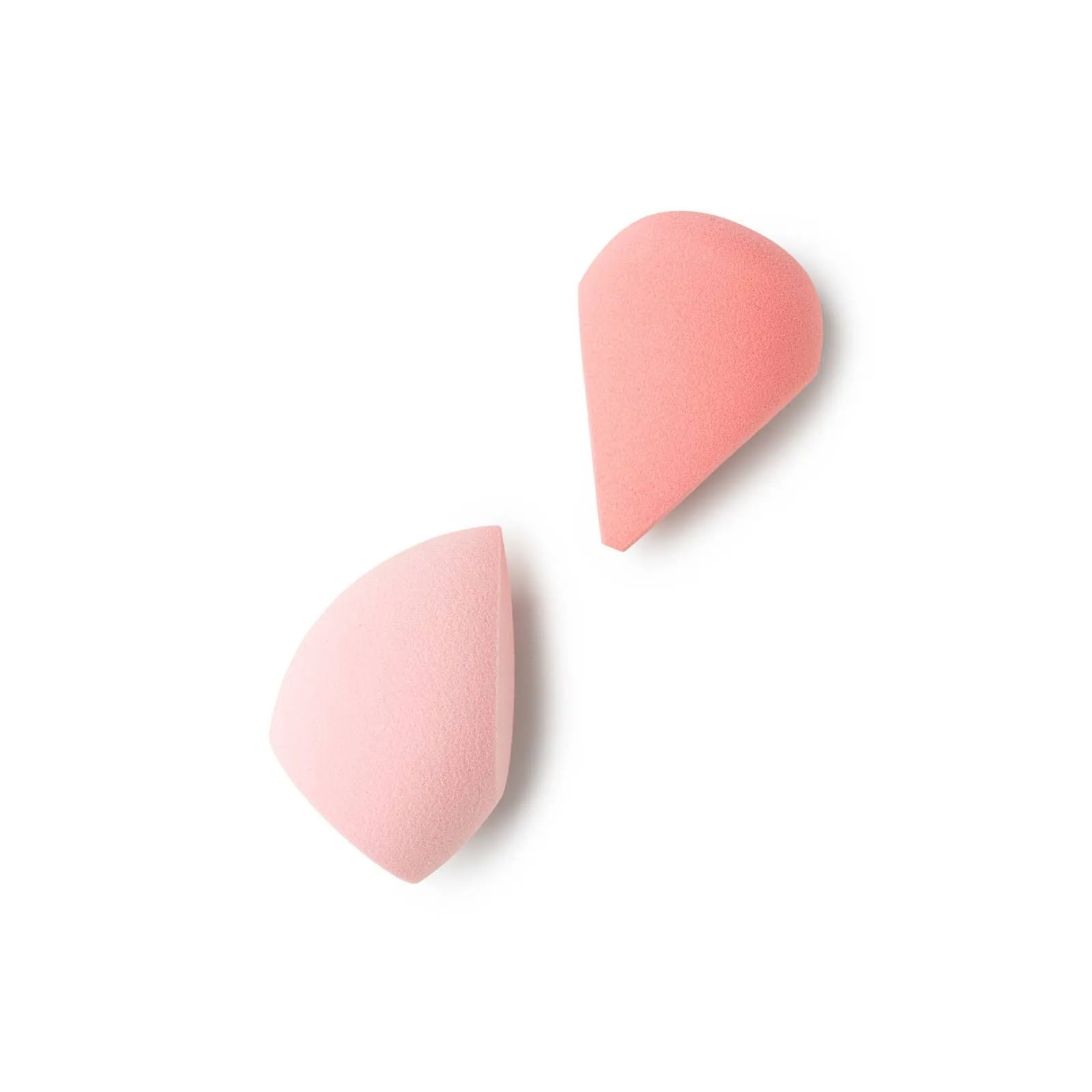 Makeup Your Mind Blending Sponge - 2 pack