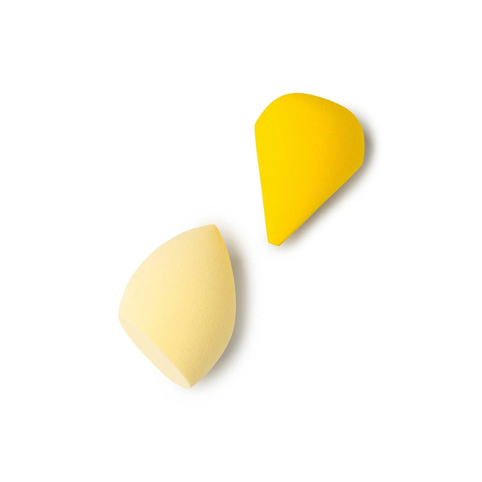 Makeup Your Mind Blending Sponge - 2 pack