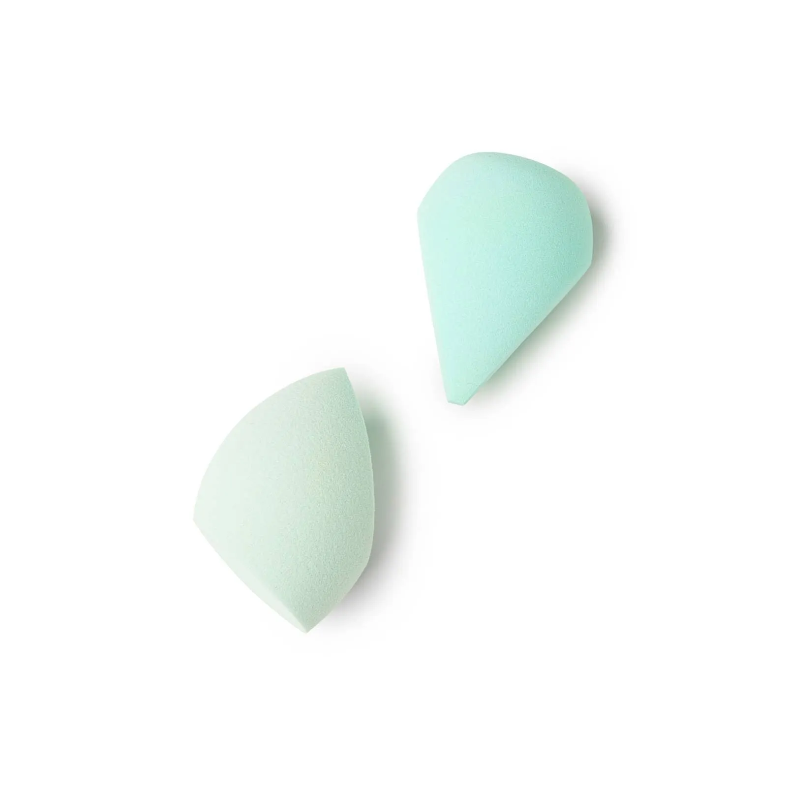 Makeup Your Mind Blending Sponge - 2 pack
