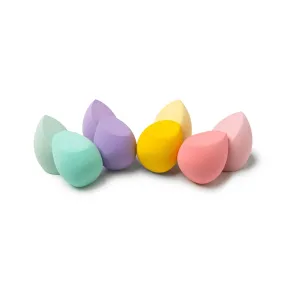 Makeup Your Mind Blending Sponge - 2 pack