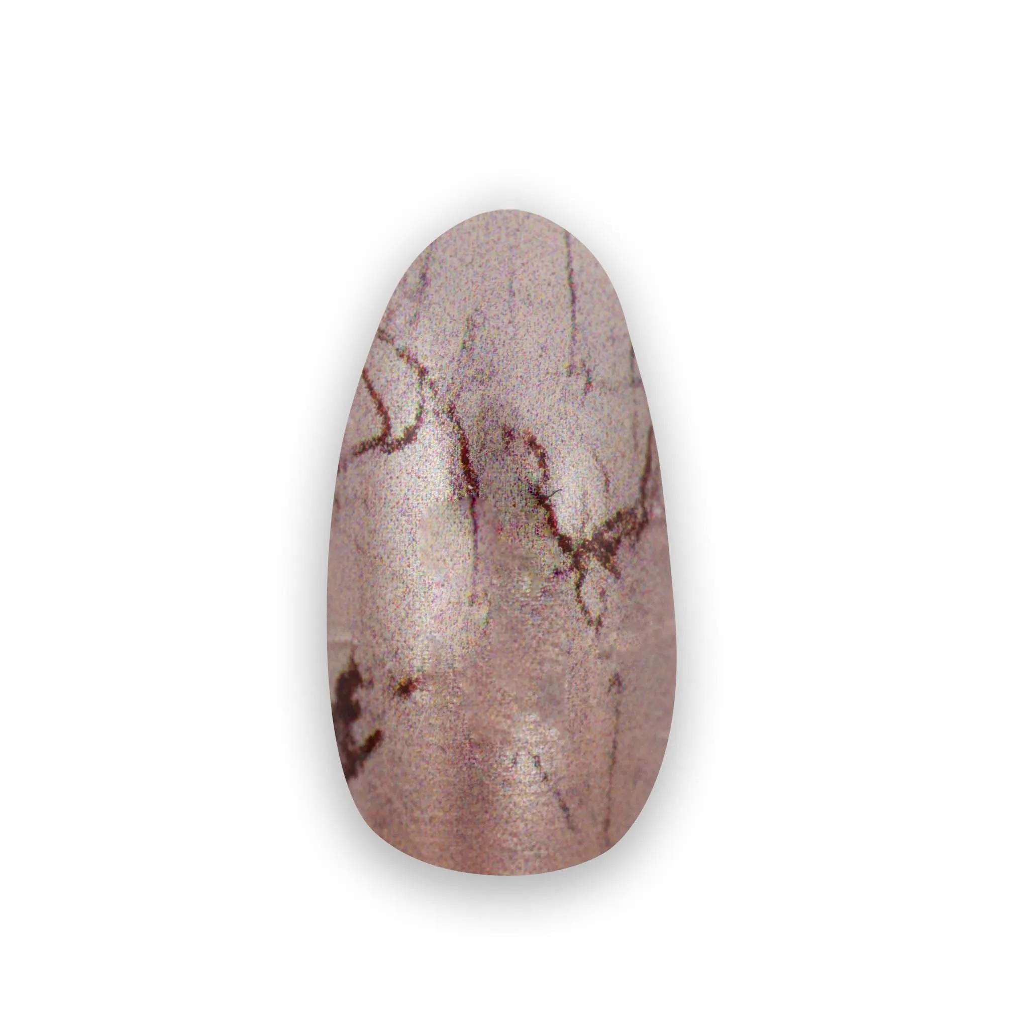 Marble