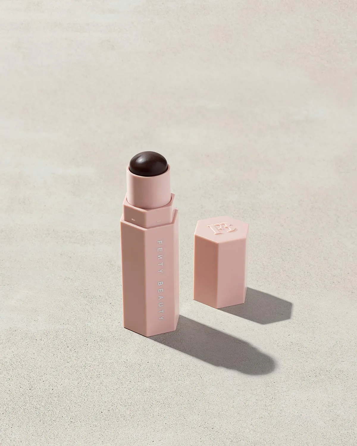 Match Stix Contour Skinstick — Caviar