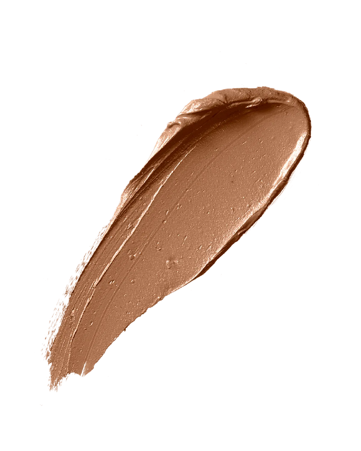 Match Stix Contour Skinstick — Mocha