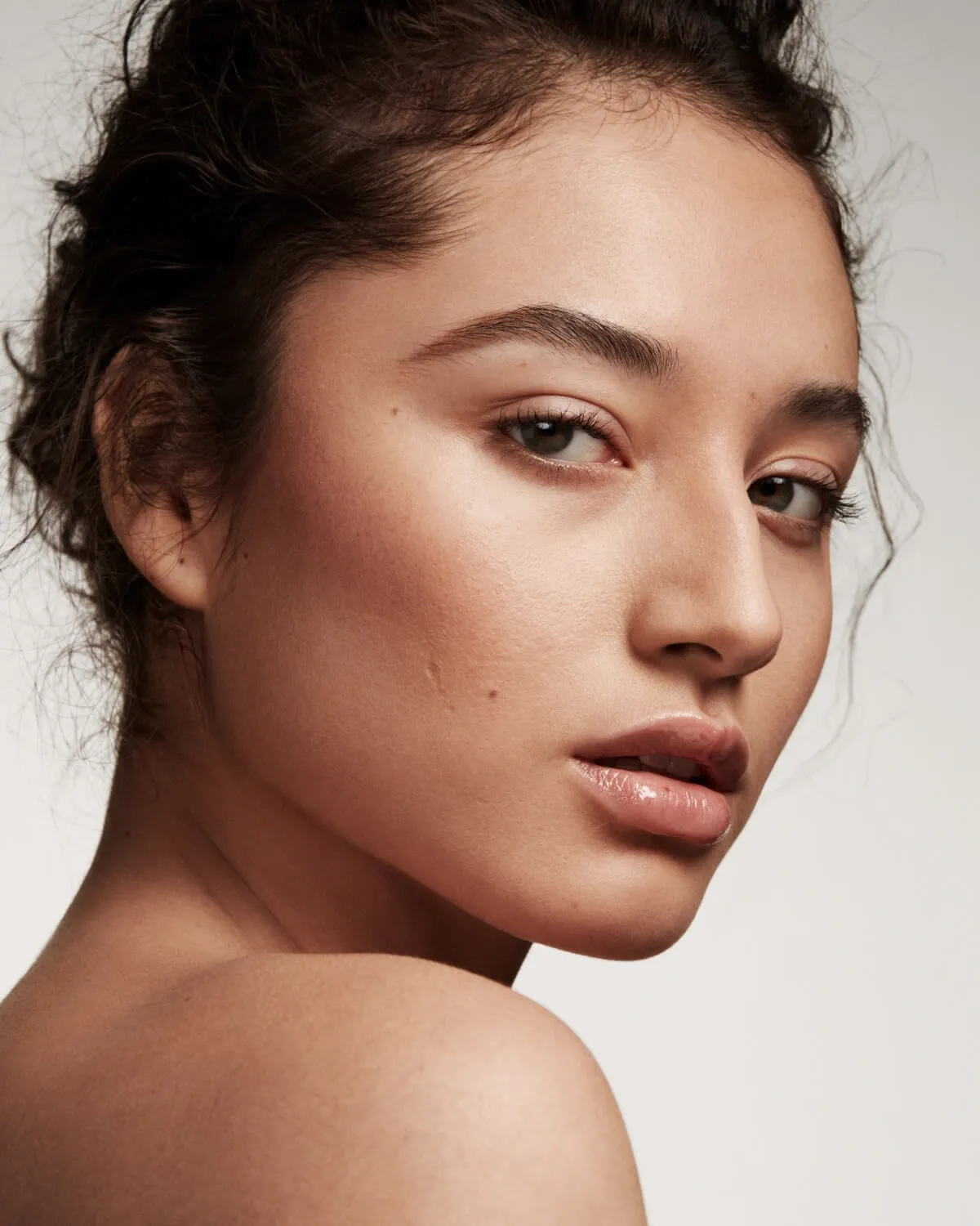 Match Stix Contour Skinstick — Mocha