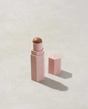 Match Stix Contour Skinstick — Mocha