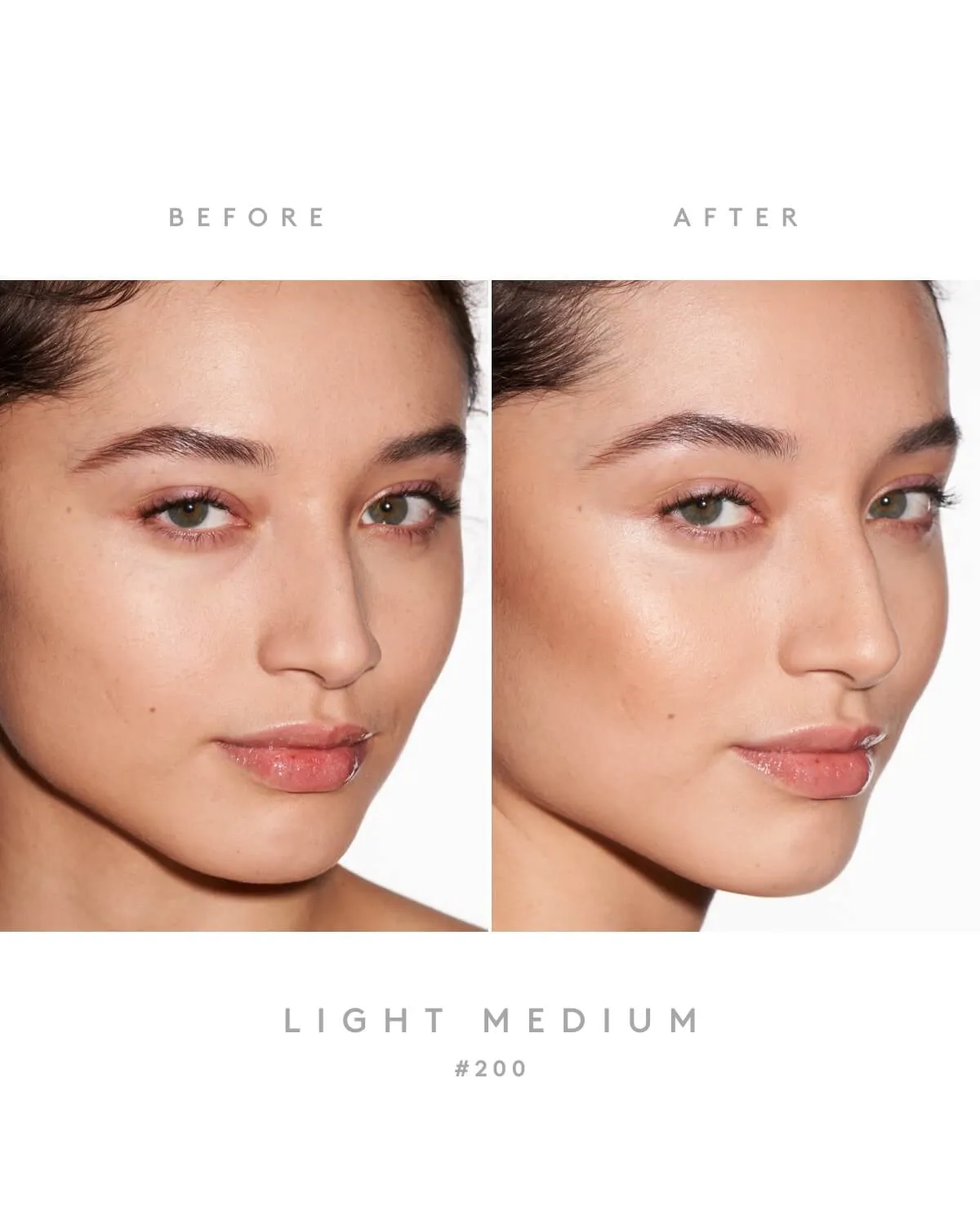 Match Stix Contour Skinstick — Mocha