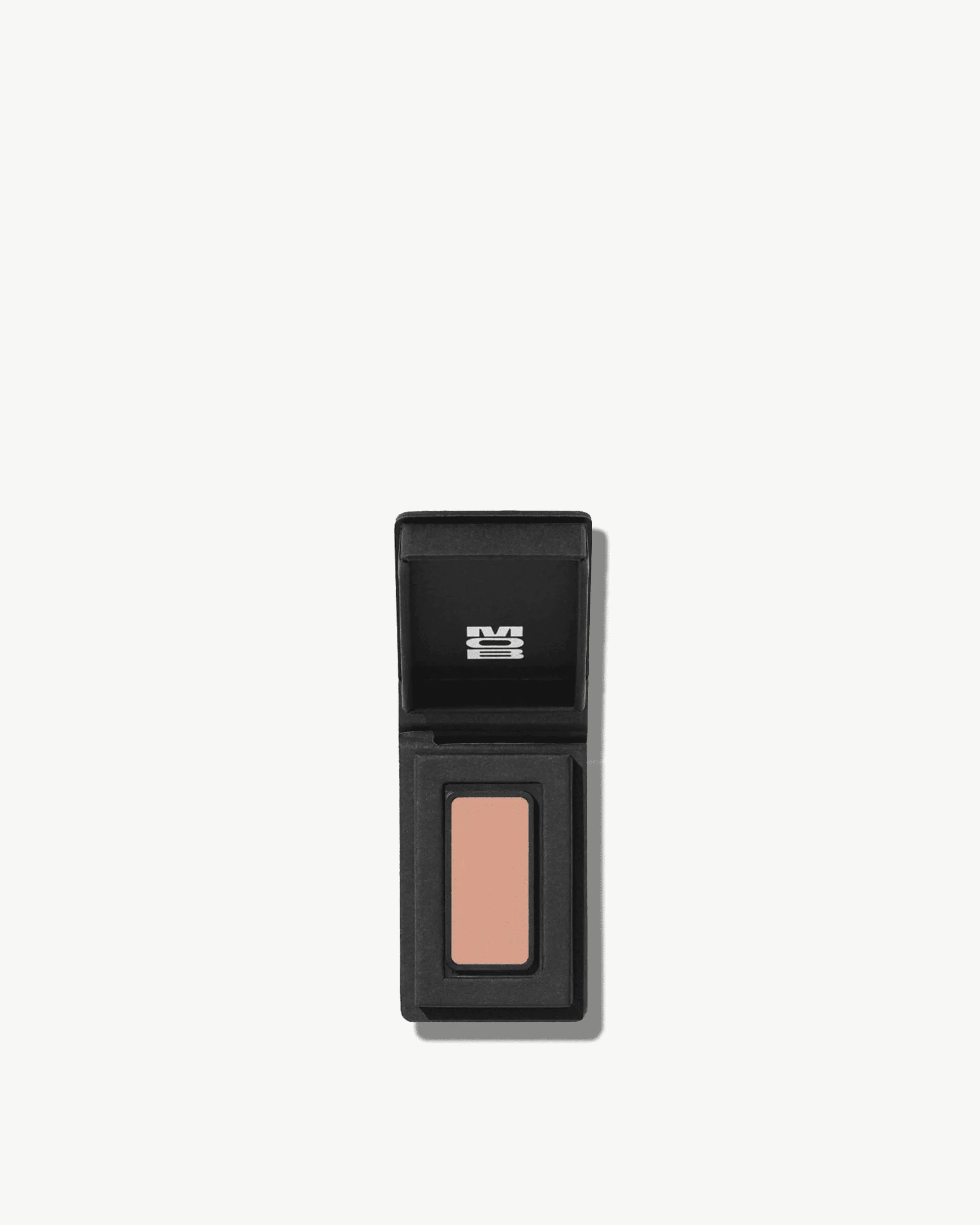 Matte Eyeshadow