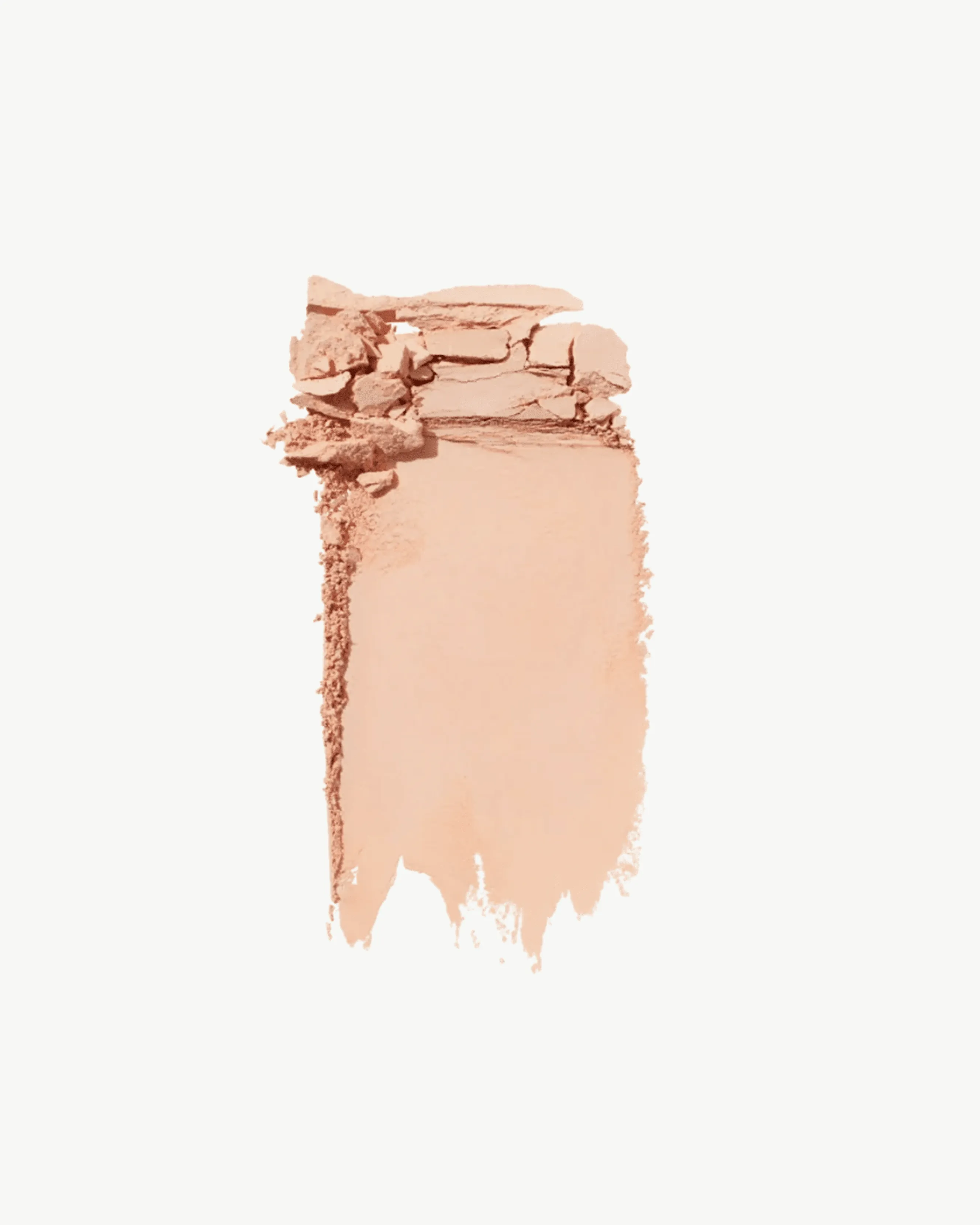 Matte Eyeshadow