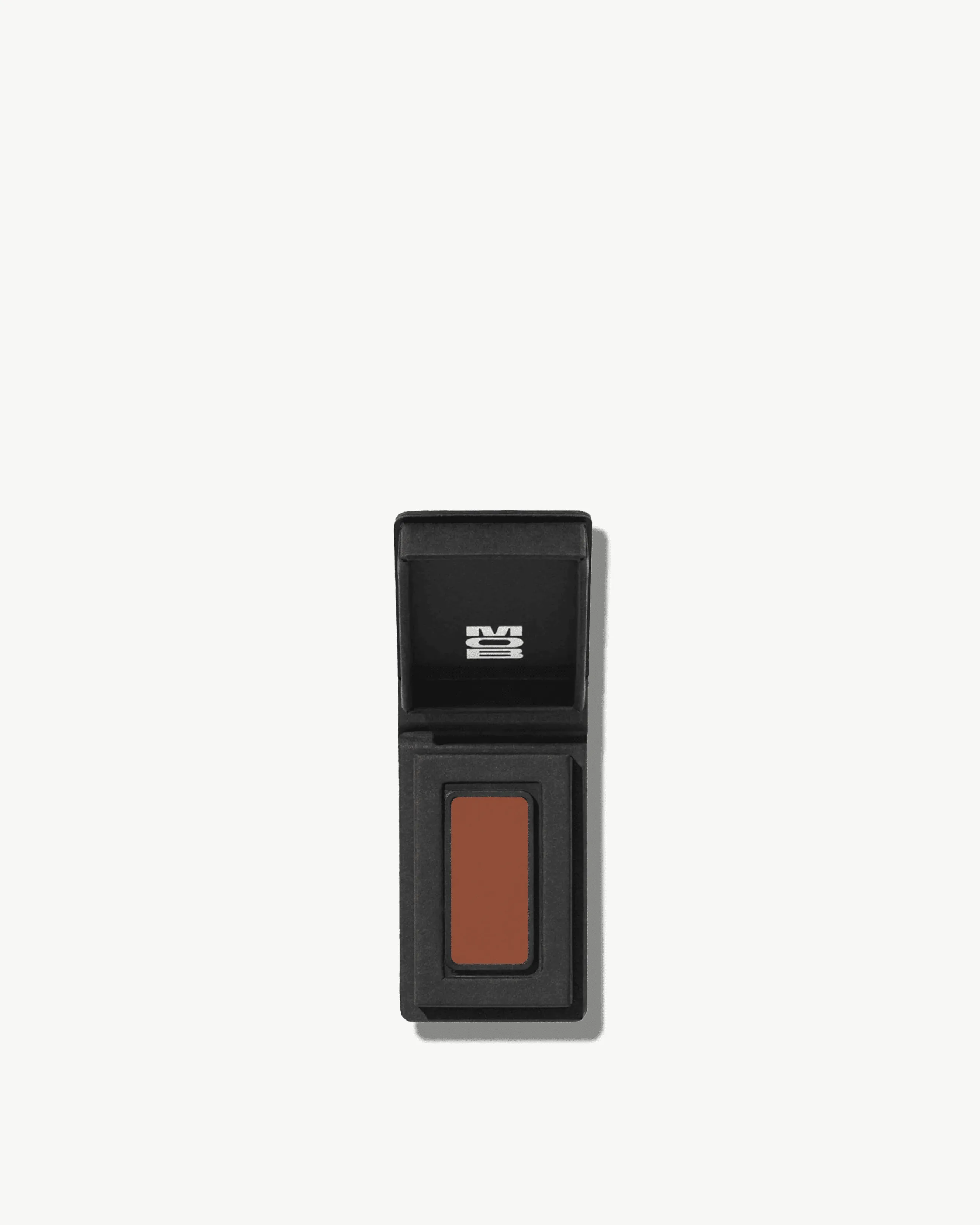 Matte Eyeshadow